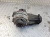 Rear differential FCE