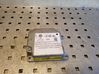 Airbag control unit/module 1J0909607