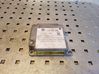 Airbag control unit/module 1J0909604