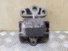 Gearbox mount 1J0199555
