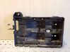 Battery tray 864205