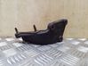 Engine mounting bracket 97VW3K305AA