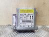 Airbag control unit/module 30611294F
