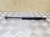 Tailgate/trunk/boot tension spring 30852059