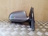 Front door electric wing mirror 4H2857410G