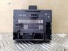 Door control unit/module 4H0959793R