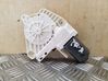 Front door window regulator motor 8K0959802B