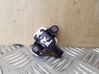 Airbag deployment crash/impact sensor 4H0955557