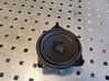 Front door speaker A2228200202