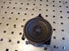Rear door speaker A2228200202