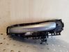 Front door exterior handle A0997601700