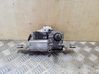 Motor del limpiaparabrisas trasero 54904012