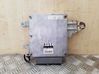 Engine control unit/module 2758006023