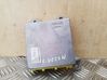 Airbag control unit/module GJ6A57K30C