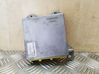Airbag control unit/module GJ6A57K30C