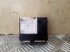 Other control units/modules GJ6A675DZA