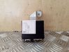 Other control units/modules GJ6A675DZA