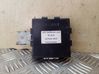 Alarm control unit/module 2370002650