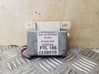 Other control units/modules 2710002050