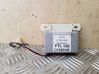 Other control units/modules 2710002050