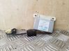 Other control units/modules 2710004270