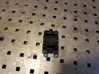 Wing mirror switch 183606