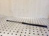 Tailgate/trunk strut/damper 1P9827550