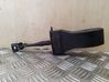 Tope freno de puerta trasera 3G5839249A