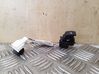 Interruptor del elevalunas eléctrico 5G0959855M