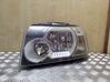 Headlight/headlamp 6H5213W030AC