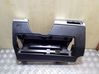 Dashboard lower bottom trim panel 6H52F04327D