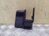 Other interior part 6H52618D11ABW