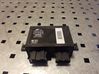 Immobilizer control unit/module 7M0953257Q