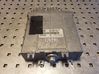 Engine control unit/module 028906021GT