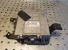 Unidad de control/módulo del motor 028906021HB