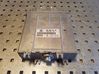 Unidad de control/módulo del motor 028906021HC