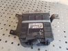 Engine control unit/module 021906256P