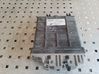 Engine control unit/module 037906025S