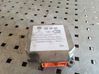 Airbag control unit/module 6N0909603