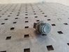 Coolant temperature sensor 1H0959625