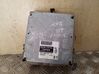 Engine control unit/module 8966602310