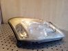 Headlight/headlamp 89006311