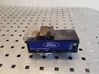 Relé del ventilador del refrigerador 95VW14B205AA