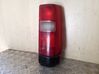 Lampa tylna 3512320