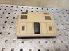 Ultrasonic Sensor 6575340320803
