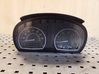 Speedometer (instrument cluster) 25811510