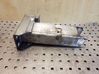 Front bumper support beam 51113448461