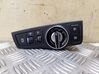 Interruptor de luz 933003Z970