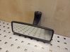 Espejo retrovisor (interior) 6N0857511A