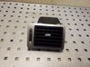 Dash center air vent grill FF226330